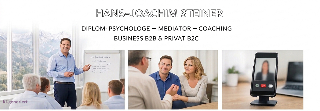Scheffau Ellmau St.Johann in Tirol, Kitzbühel, deutscher Diplom-Psychologe am Wilder Kaiser Mediation und Paarberatung Tirol